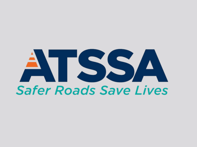 ATSSA (American Traffic Safety Services Association)