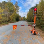 Fall Guardian Smart Flagger Image