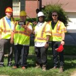 Site 20/20 Workers Image
