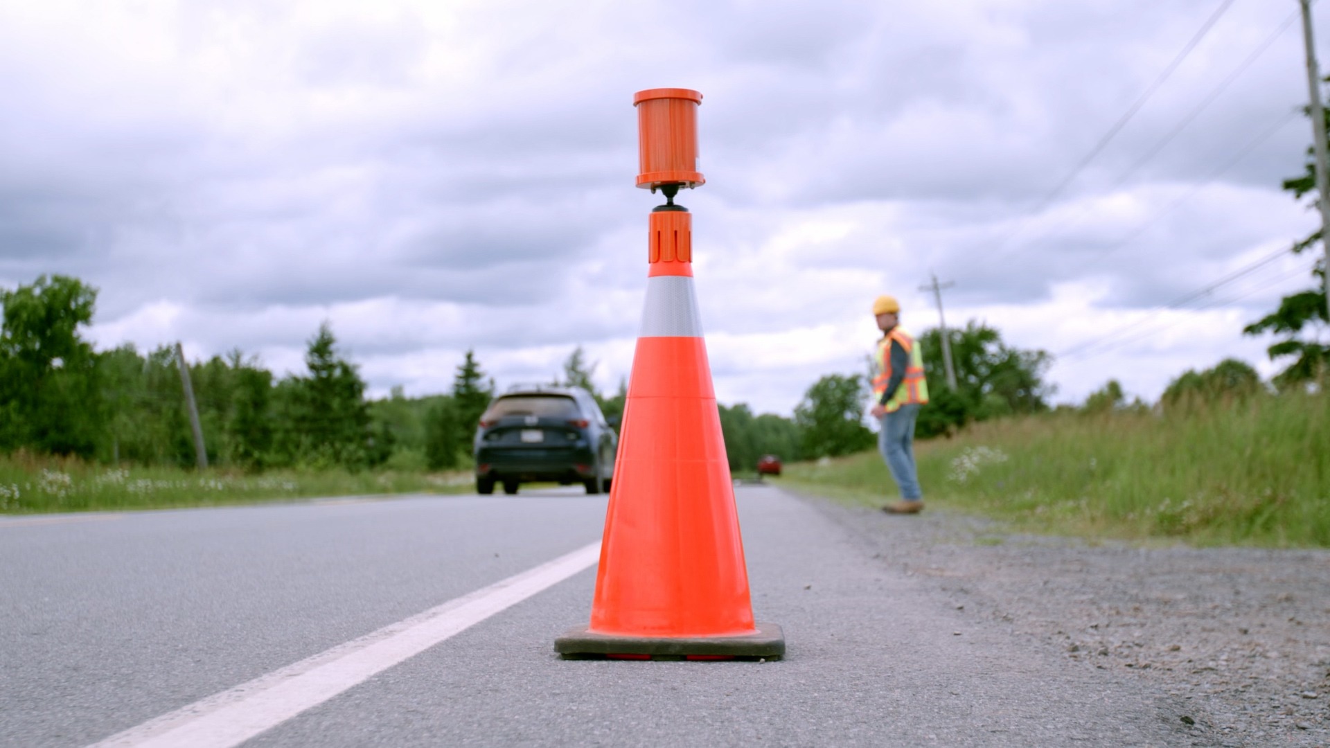 gcp_draft_1 (Original).00_00_22_11.Still006