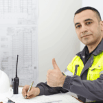 Traffic Management Planner