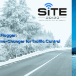 A Cold Weather Game-Changer for Traffic Control