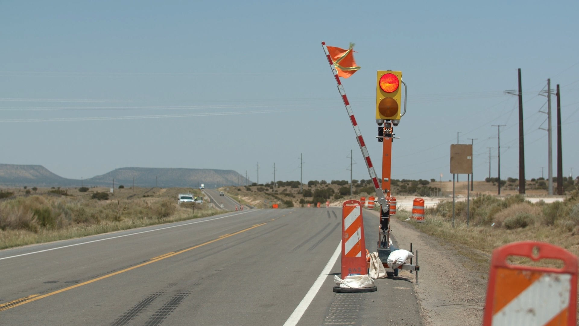 AFADs vs. manual flagging: key differences, benefits, and best uses