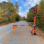 Why traffic control operations break down (and how to fix them)