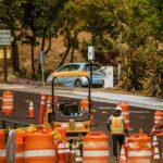 What should municipalities look for in a traffic control technology partner
